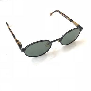 hawk sunglasses price